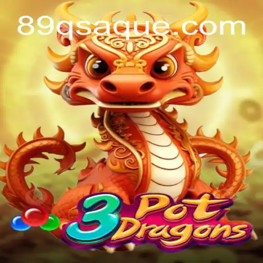 Descubra o Mundo Fascinante de 3PotDragons: Um Jogo de Estratégia e Aventura