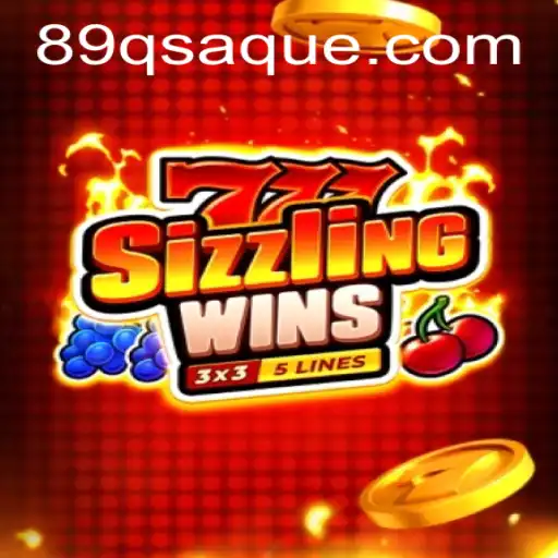 Explorando o Mundo de 777sizzlingwins e Como Jogar
