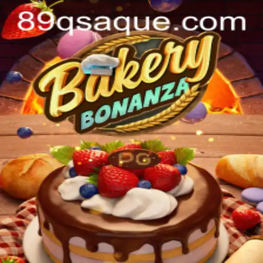 Descubra o Fascinante Mundo de BakeryBonanza com 89Q.COM