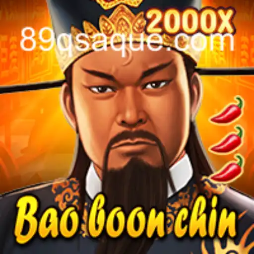 Explorando o Mundo de BaoBoonChin: Uma Nova Experiência de Jogo