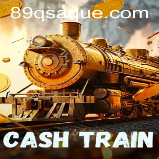 Descubra o Fascinante Mundo de CashTrain com 89Q.COM