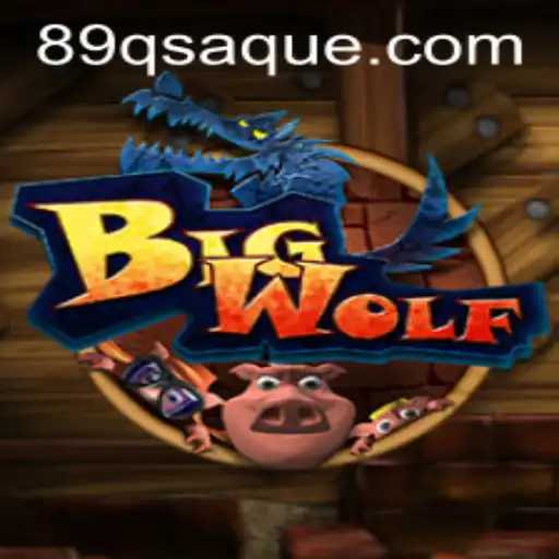 Explorando o Mundo do Jogo BigWolf: Regras, Estratégias e Novidades