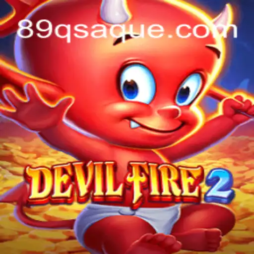 Explorando DevilFire2: Um Mergulho no Mundo de Aventura e Estratégia