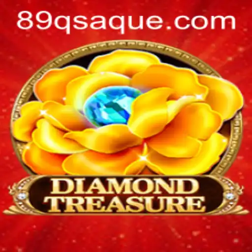 Descubra o Mundo Aventureiro do Jogo Diamondtreasure