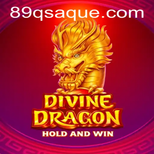 Descubra o Universo de DivineDragon e as Regras que Governam este Jogo Empolgante
