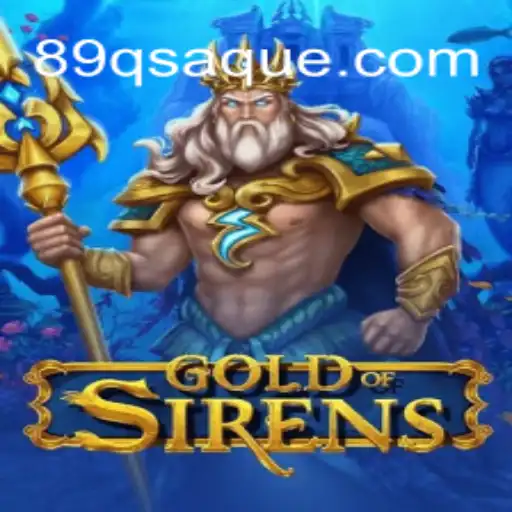 Explorando o Mundo Imersivo de GoldofSirens