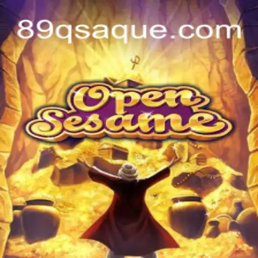 Descobrindo OpenSesame: O Mundo de Aventuras e Estratégias em 2023