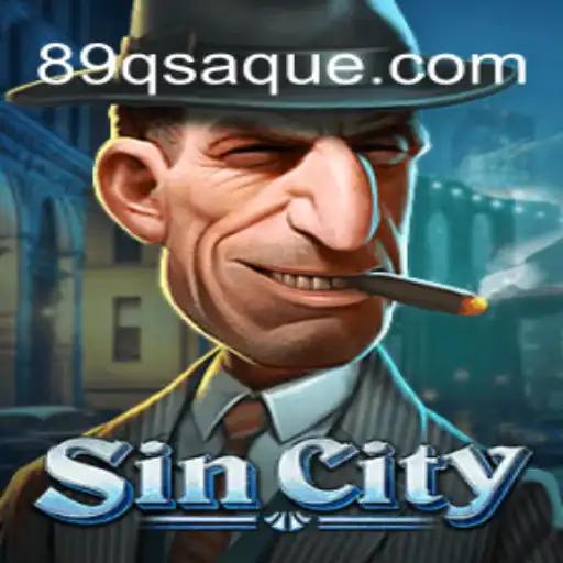 Explorando SinCity: Um Novo Fenômeno no Mundo dos Games