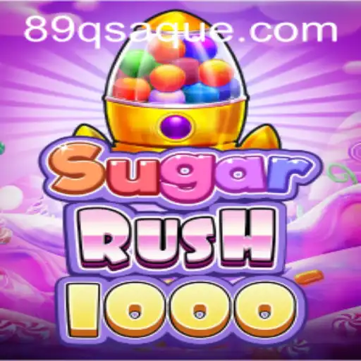 Explorando o Mundo de Aventuras de SugarRush1000