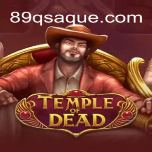Descubra o Fascinante Mundo de TempleofDead: Um Mergulho Profundo no Jogo do Momento
