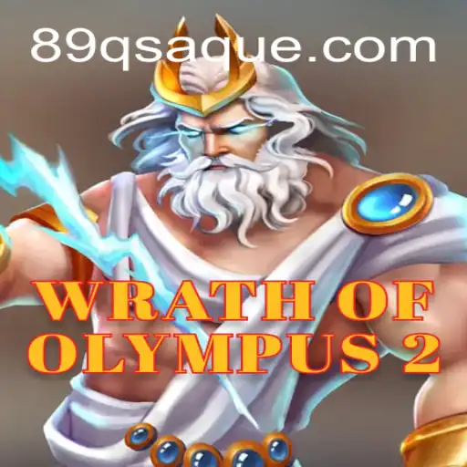Explorando WrathofOlympus2: Um Mergulho na Era dos Deuses