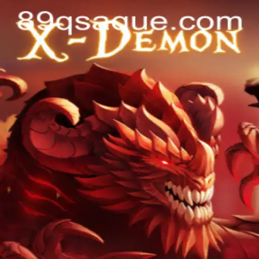 Explorando o Universo de XDemon: Um Mergulho no Jogo do Momento
