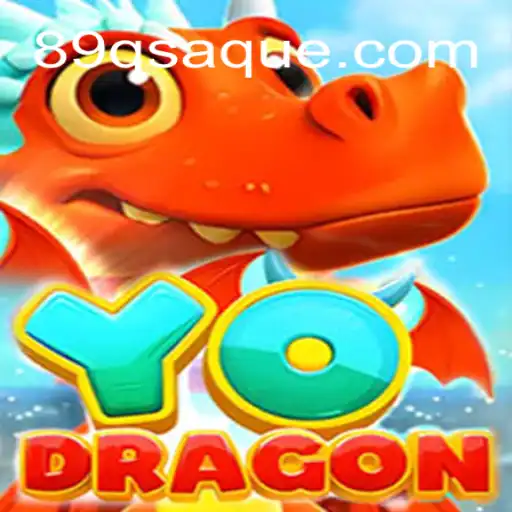 YoDragon: A Fascinante Aventura no Mundo dos Dragões