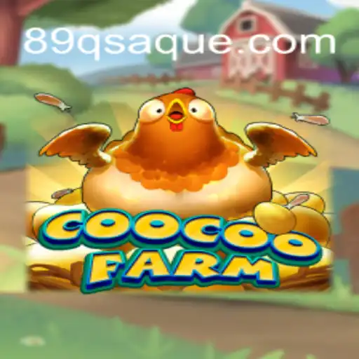 Explorando o Mundo Fascinante de CooCooFarm: Um Guia Completo