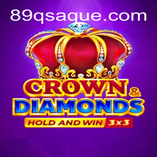 Explorando o Jogo Fascinante 'Crowndiamonds'