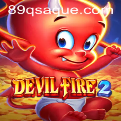 Explorando DevilFire2: Um Mergulho no Mundo de Aventura e Estratégia