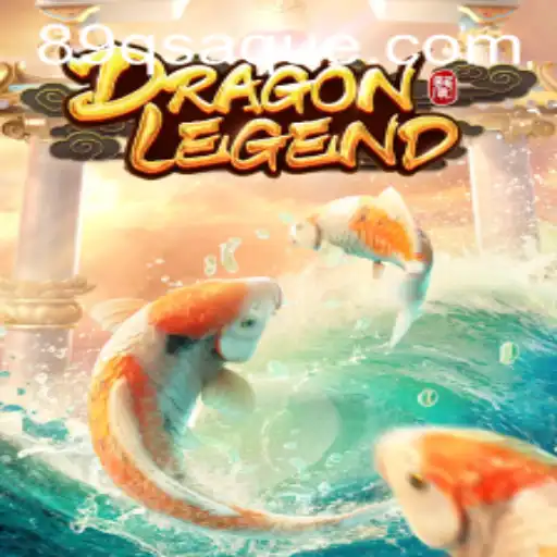 Explorando o Universo de DragonLegend
