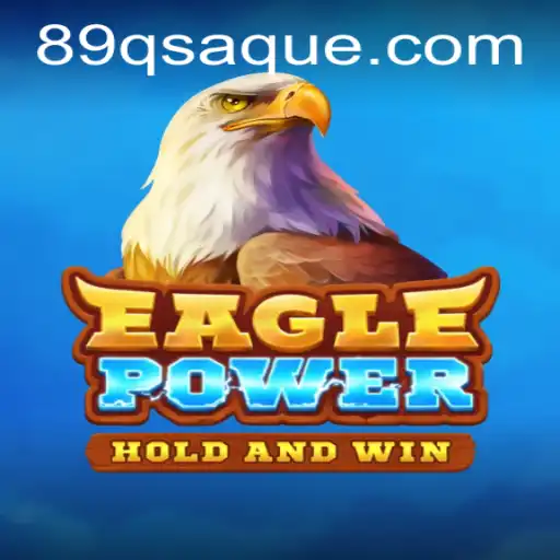 EaglePower: Desvendando o Fascinante Mundo do Novo Jogo