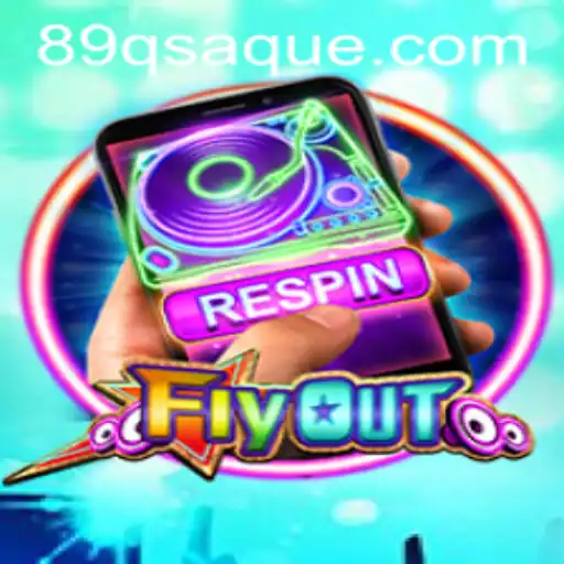 FlyOut: Desvendando o Novo Fenômeno dos Jogos Online