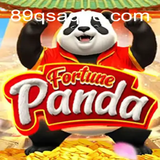 Desvendando FortunePanda: Aventura e Estratégia em Seu Jogo Preferido
