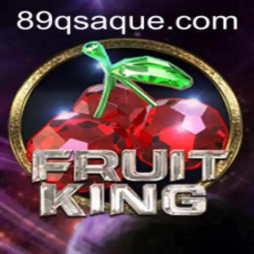 Descubra o Mundo de FruitKing: Um Jogo Empolgante Disponível no 89Q.COM