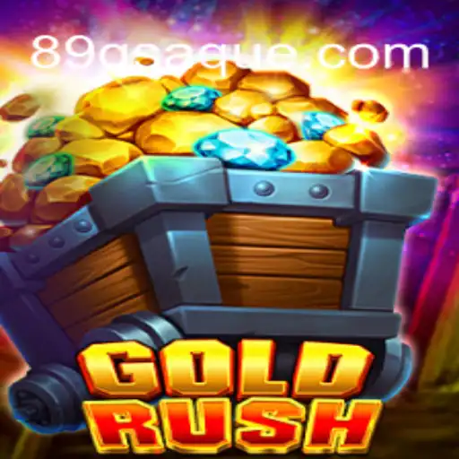 Explorando o emocionante universo de GoldRush