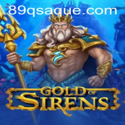 Explorando o Mundo Imersivo de GoldofSirens