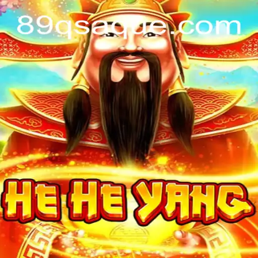 Explorando o Mundo de HeHeYang e 89Q.COM