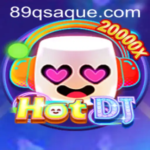 Descubra o Mundo Vibrante de HotDJ: Uma Nova Experiência Musical Online