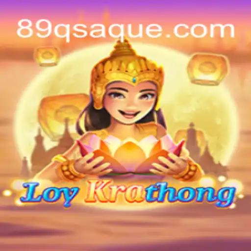 Descubra a Emoção do Jogo LoyKrathong: Um Mistério Desvendado