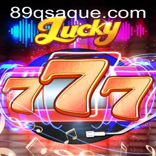 Desvendando o Fascinante Mundo de Lucky777: Um Mergulho em Seu Universo e Regras