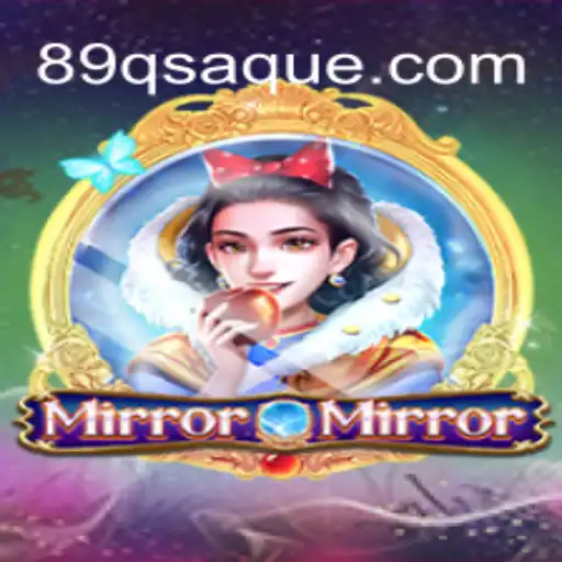 Explorando o Fascinante Mundo do Jogo MirrorMirror