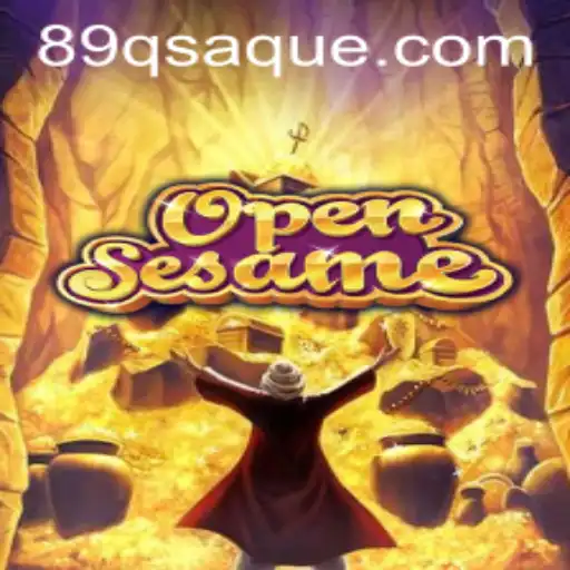 Descobrindo OpenSesame: O Mundo de Aventuras e Estratégias em 2023