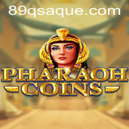 PharaohCoins: O Jogo de Estratégia que Conquista a Era Moderna