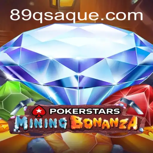 Pokerstars: Um Guia Completo para os Novatos e Entusiastas