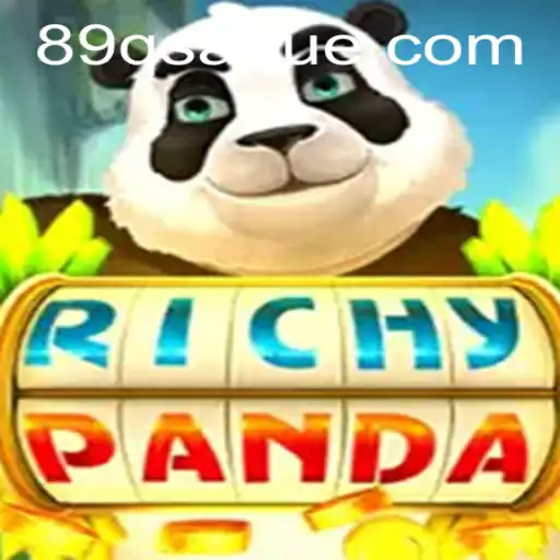 Descubra o Mundo Emocionante de RichyPanda: Um Guia Completo Sobre o Jogo e suas Regras