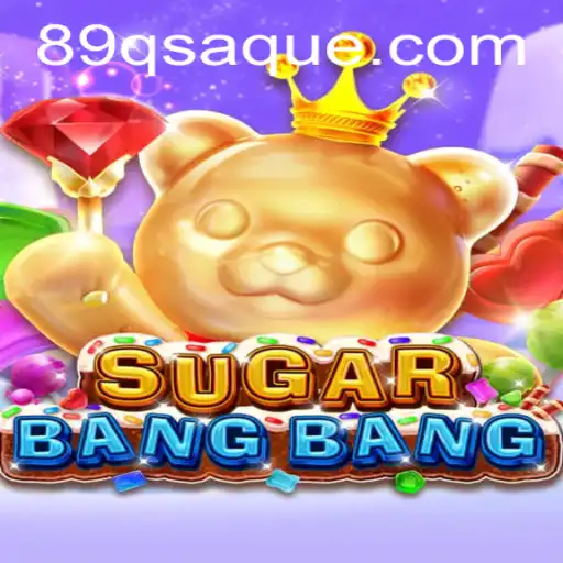 Explorando o Mundo de SUGARBANGBANG: Um Jogo Empolgante com Multidimensionais Desafios