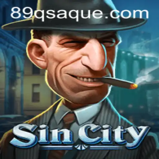 Explorando SinCity: Um Novo Fenômeno no Mundo dos Games