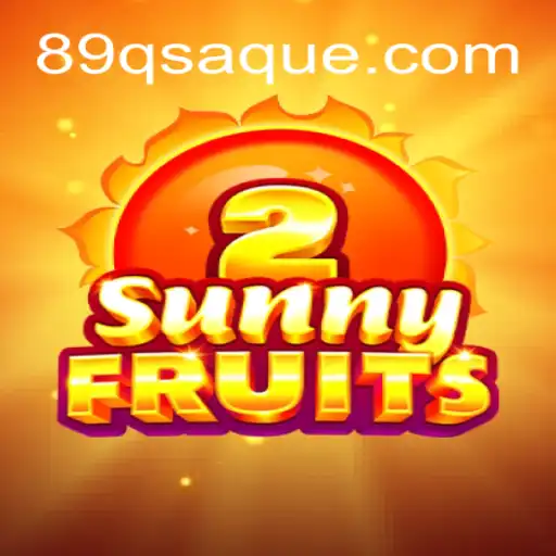 Explorando o Mundo de SunnyFruits2: Um Guia Completo para Jogadores