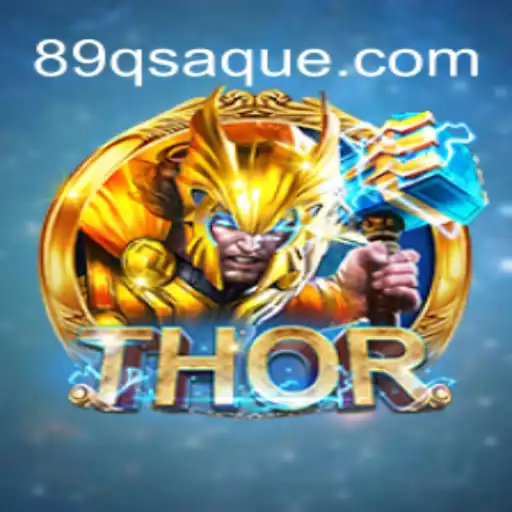Explorando o Mundo de THOR: Um Jogo Envolvente e Estratégico