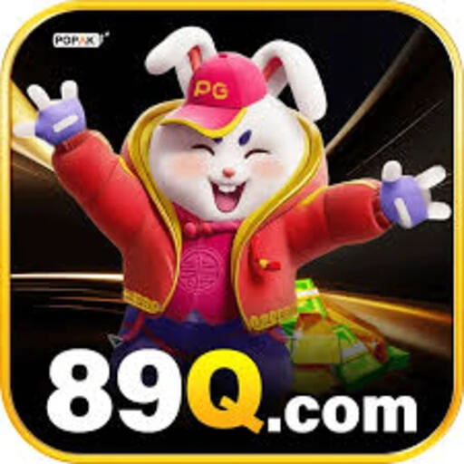 89Q.COM Logo