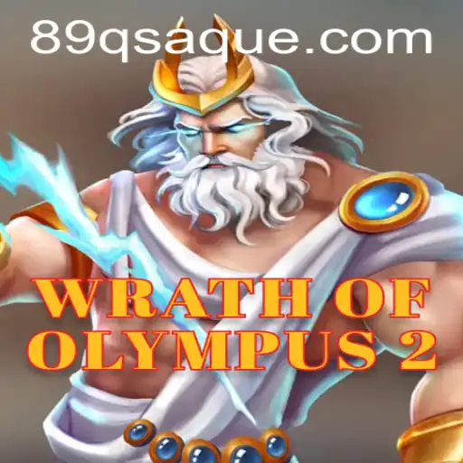Explorando WrathofOlympus2: Um Mergulho na Era dos Deuses