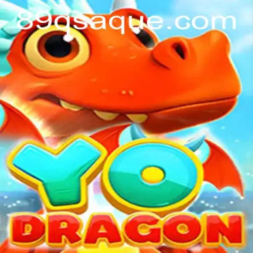 YoDragon: A Fascinante Aventura no Mundo dos Dragões